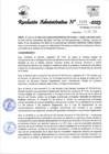 Vista preliminar de documento RA_1318_2023_06_12_2023