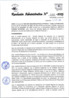 Vista preliminar de documento RA_1319_2023_06_12_2023