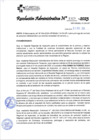 Vista preliminar de documento RA_1329_2023_06_12_2023