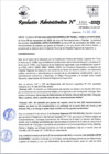 Vista preliminar de documento RA_1320_2023_06_12_2023