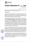 Vista preliminar de documento RA_1326_2023_06_12_2023