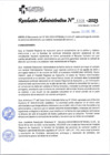 Vista preliminar de documento RA_1328_2023_06_12_2023