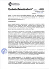 Vista preliminar de documento RA_1321_2023_06_12_2023