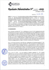 Vista preliminar de documento RA_1325_2023_06_12_2023