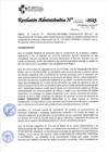 Vista preliminar de documento RA_1322_2023_06_12_2023
