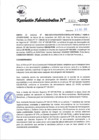 Vista preliminar de documento RA_1324_2023_06_12_2023