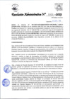Vista preliminar de documento RA_1323_2023_06_12_2023