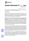 Vista preliminar de documento RA_1330_2023_06_12_2023