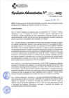 Vista preliminar de documento RA_1331_2023_06_12_2023