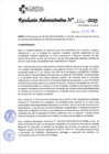 Vista preliminar de documento RA_1333_2023_06_12_2023
