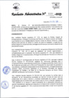 Vista preliminar de documento RA_1335_2023_06_12_2023