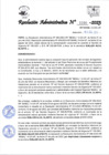 Vista preliminar de documento RA_1336_2023_06_12_2023