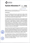 Vista preliminar de documento RA_1339_2023_06_12_2023