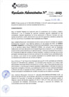 Vista preliminar de documento RA_1340_2023_06_12_2023