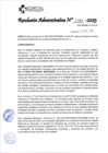 Vista preliminar de documento RA_1341_2023_06_12_2023