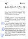 Vista preliminar de documento RA_1337_2023_06_12_2023