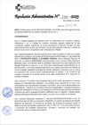 Vista preliminar de documento RA_1344_2023_06_12_2023