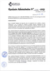 Vista preliminar de documento RA_1345_2023_06_12_2023