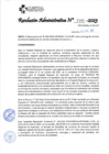 Vista preliminar de documento RA_1346_2023_06_12_2023