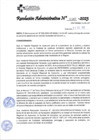 Vista preliminar de documento RA_1347_2023_06_12_2023