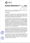 Vista preliminar de documento RA_1349_2023_06_12_2023