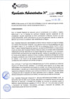 Vista preliminar de documento RA_1348_2023_06_12_2023