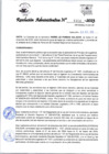 Vista preliminar de documento RA_1350_2023_06_12_2023