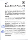 Vista preliminar de documento RA_1351_2023_11_12_2023