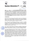 Vista preliminar de documento RA_1352_2023_11_12_2023