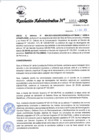 Vista preliminar de documento RA_1353_2023_11_12_2023