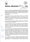 Vista preliminar de documento RA_1356_2023_12_12_2023