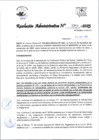 Vista preliminar de documento RA_1360_2023_12_12_2023