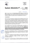 Vista preliminar de documento RA_1361_2023_12_12_2023