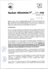 Vista preliminar de documento RA_1364_2023_12_12_2023