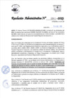 Vista preliminar de documento RA_1363_2023_12_12_2023