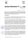 Vista preliminar de documento RA_1365_2023_12_12_2023