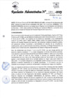 Vista preliminar de documento RA_1366_2023_12_12_2023