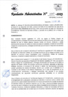 Vista preliminar de documento RA_1367_2023_13_12_2023