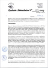 Vista preliminar de documento RA_1370_2023_13_12_2023