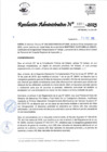 Vista preliminar de documento RA_1371_2023_13_12_2023