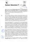 Vista preliminar de documento RA_1372_2023_13_12_2023