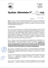 Vista preliminar de documento RA_1373_2023_13_12_2023