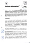 Vista preliminar de documento RA_1369_2023_13_12_2023