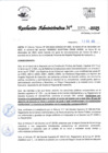 Vista preliminar de documento RA_1376_2023_13_12_2023