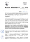 Vista preliminar de documento RA_1379_2023_13_12_2023