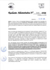 Vista preliminar de documento RA_1380_2023_13_12_2023