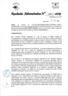 Vista preliminar de documento RA_1383_2023_13_12_2023