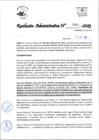 Vista preliminar de documento RA_1381_2023_13_12_2023