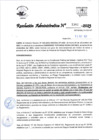 Vista preliminar de documento RA_1382_2023_13_12_2023