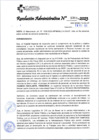Vista preliminar de documento RA_1384_2023_13_12_2023